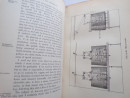 1884 1st BREWING BEER The Theory and Modern Practice illustrated Frank Faulkner  (9)