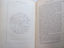 1884 1st BREWING BEER The Theory and Modern Practice illustrated Frank Faulkner  (10)