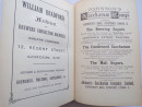 1884 1st BREWING BEER The Theory and Modern Practice illustrated Frank Faulkner  (12)