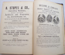 1884 1st BREWING BEER The Theory and Modern Practice illustrated Frank Faulkner  (13)