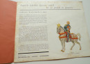 1965 BESWICK HORSES AND PONIES Trade Catalogue Longton Staffordshire Potteries  (4)