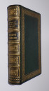 SONGS OF MY LEISURE HOURS 1879 MATLOCK Derbyshire POETRY BOOK Mrs Hobson Farrand Poems FINE BINDING  (1)