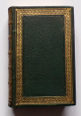 SONGS OF MY LEISURE HOURS 1879 MATLOCK Derbyshire POETRY BOOK Mrs Hobson Farrand Poems FINE BINDING  (3)