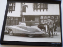 1953 Photographs Album FISHING on THE RIVER TORRIDGE DEVON Angling (3)