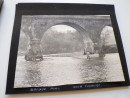 1953 Photographs Album FISHING on THE RIVER TORRIDGE DEVON Angling (9)