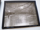 1953 Photographs Album FISHING on THE RIVER TORRIDGE DEVON Angling (11)