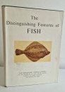 thedistinguishingfeaturesoffishangle