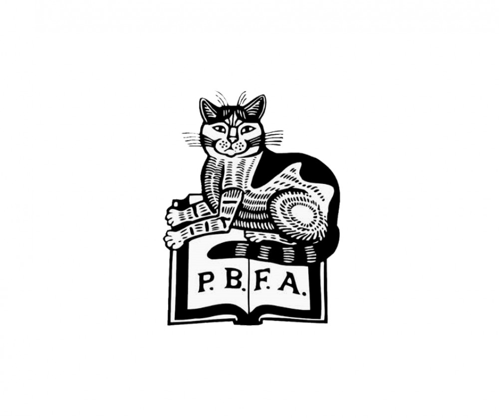 PBFA cat