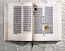 gutenberg_bible_va_image_v1_s202_203_04669_1806041701_id_1195573