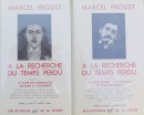 Proust 4