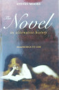 Novel b