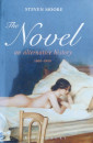 Novel a