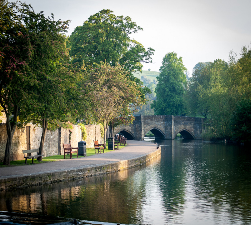 bakwell main image august