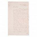 Neale-Piracy-letter-1