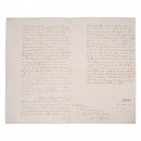 Neale-Piracy-letter-2