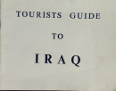 Iraq3