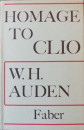 Auden a