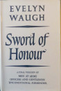 Waugh