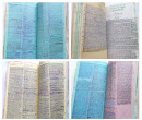 MIND BLOWING MANUSCRIPT BOOK  (2)