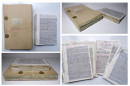 MIND BLOWING MANUSCRIPT BOOK  (3)