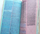 MIND BLOWING MANUSCRIPT BOOK  (8)