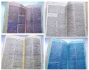 MIND BLOWING MANUSCRIPT BOOK  (23)