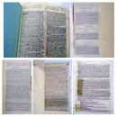 MIND BLOWING MANUSCRIPT BOOK  (24)