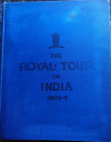 The Royal Tour of India.jpg3