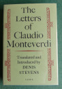 Monteverdi