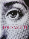 Fornasetti a