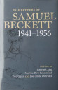 Beckett a