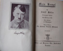 Mein Kampf Blue Hurst.jpg8