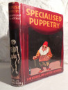 puppet