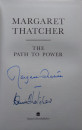 Margaret Thatcher.jpg3