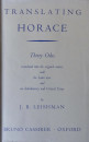 Horace 2