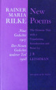 Rilke d 2