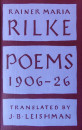 Rilke g