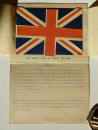 Unionjack