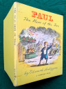 14 Ardizzone Paul the Hero of the Fire (18) x