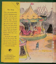 14 Ardizzone Paul the Hero of the Fire (4) x