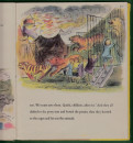 14 Ardizzone Paul the Hero of the Fire (9) x