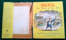 14 Ardizzone Paul the Hero of the Fire (15) x