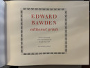 Bawden 1