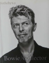 Bowie