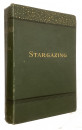 1878 stargazing