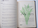 1949 PERFUMERY Trade Catalogue PERFUMES From A Boake, Roberts and Co. ABRAC oils  (9)