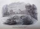 ROSEBERRY TOPPING 1847  (14)