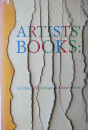 Arty books