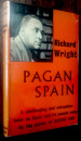 pagan spain