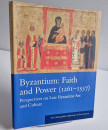 byzantiumfaithandpower